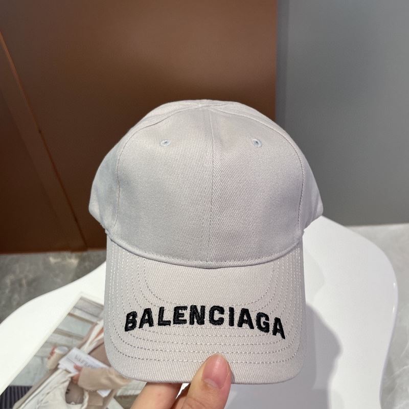 BALENCIAGA